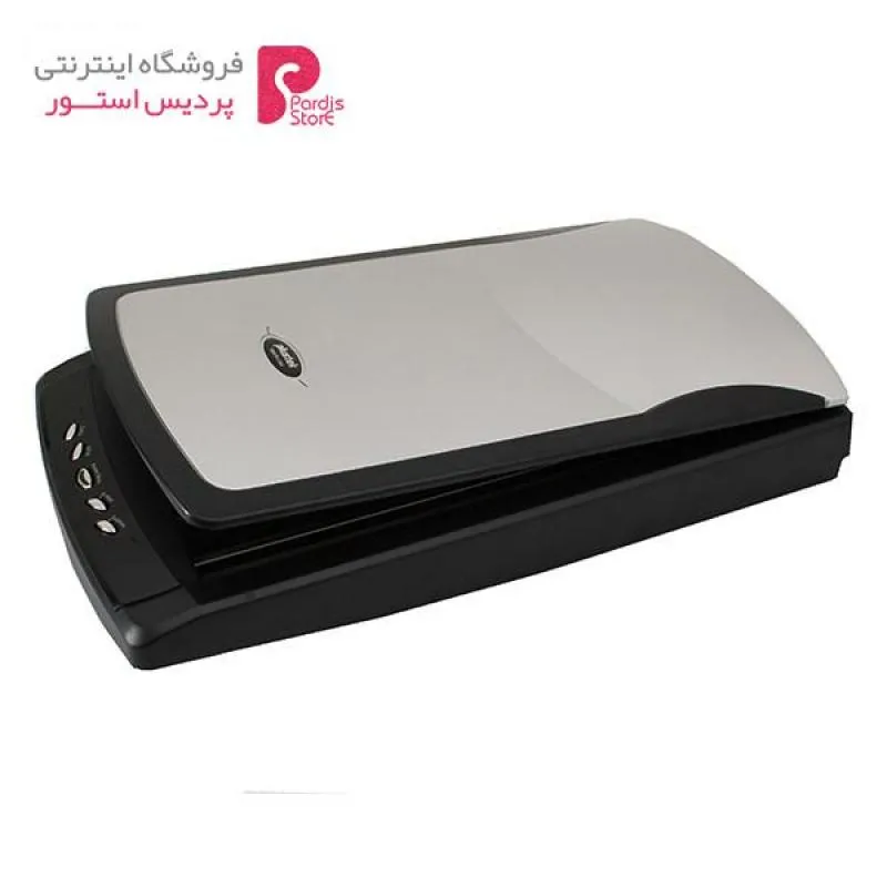 اسکنر پلاس تک مدل Opticpro ST640 - 0