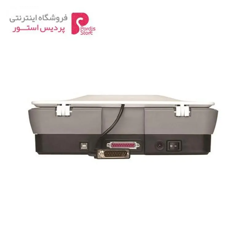 اسکنر اچ پی مدل Scanjet G4010 - 0