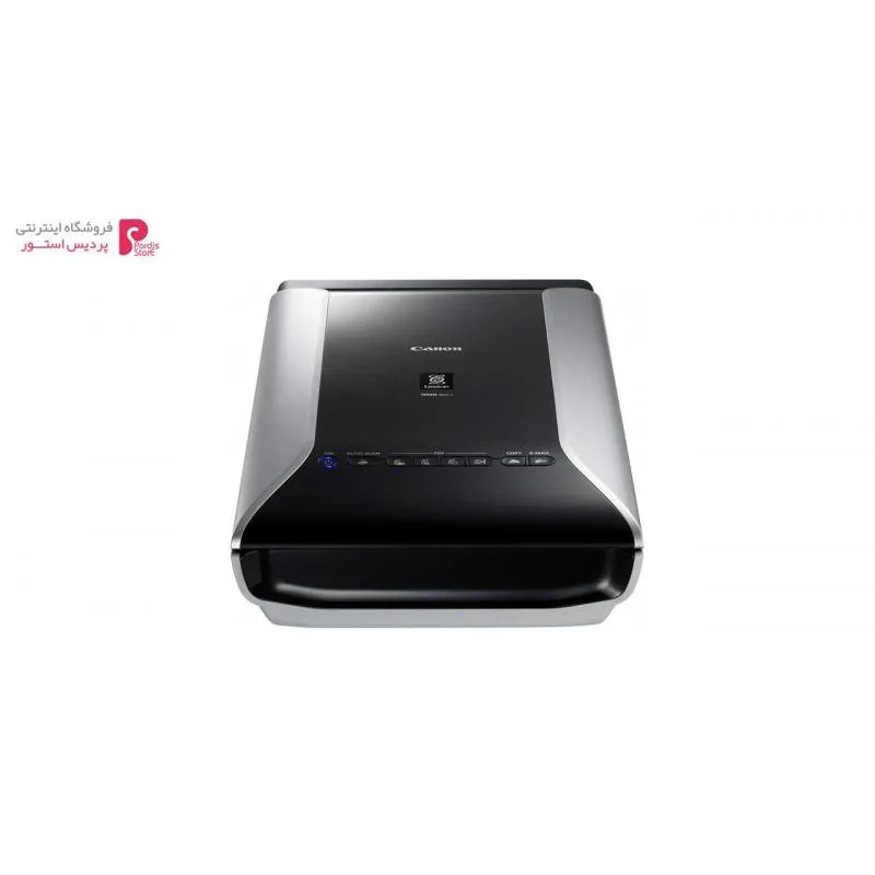 اسکنر کانن مدل CanoScan 9000F Mark II - 0