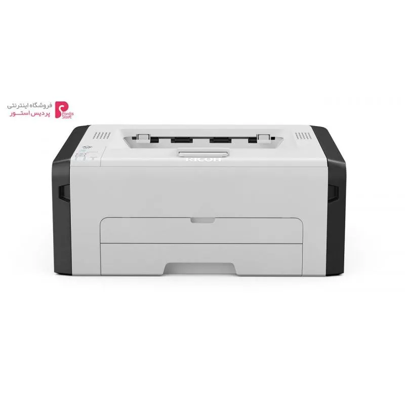 پرینتر تک کاره لیزری ریکو مدل SP 220Nw - 0