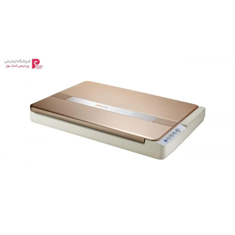 اسکنر پلاس تک مدل OpticSlim 1680H - 0