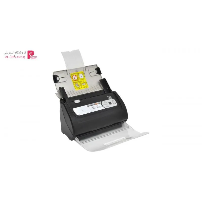 اسکنر پلاس تک مدل SmartOffice PS3060U