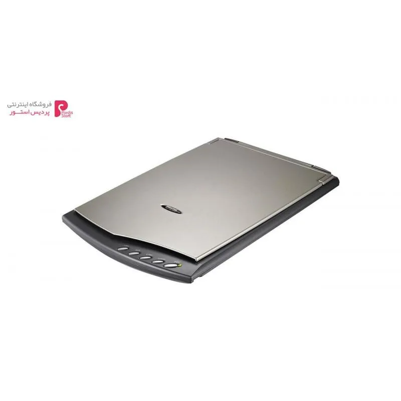 اسکنر پلاس تک مدل OpticSlim 2610 - 0
