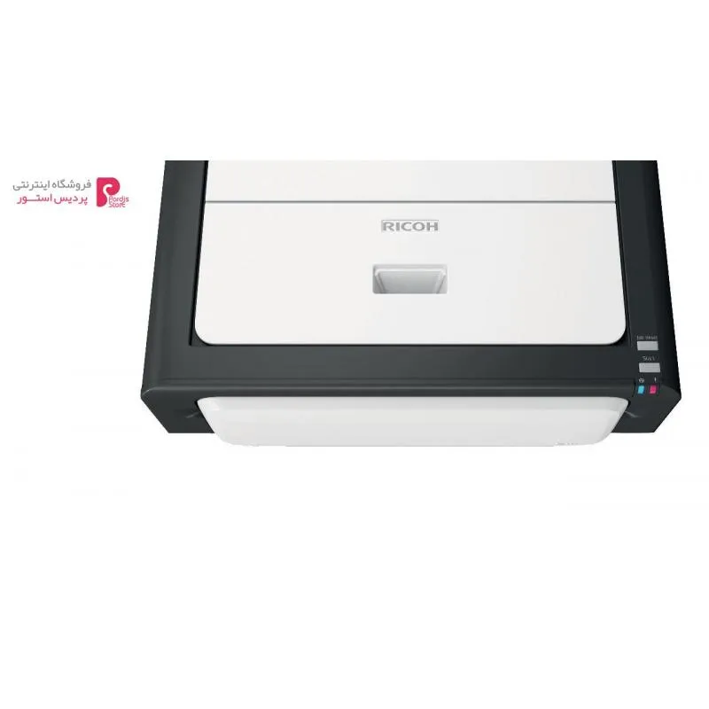 پرینتر ریکو مدل SP-112 - 0