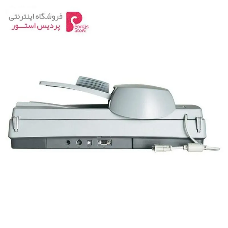 اچ پی اسکن جت 5590 - 0