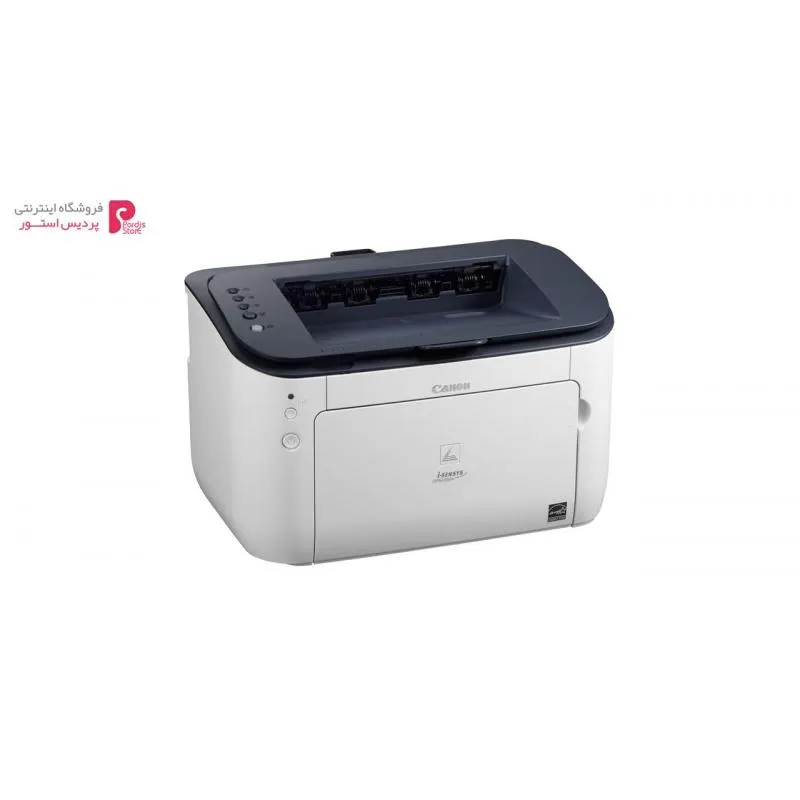 پرینتر لیزری کانن مدل i-SENSYS LBP6230DW - پرینتر لیزری کانن مدل i-SENSYS LBP6230DW
