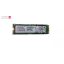 حافظه SSD سامسونگ مدل PM961 NVMe ظرفیت 256 گیگابایت - 0