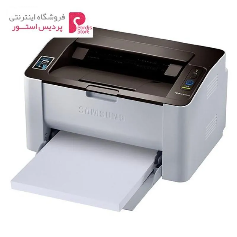پرینتر لیزری سامسونگ مدل Xpress M2020 - 0