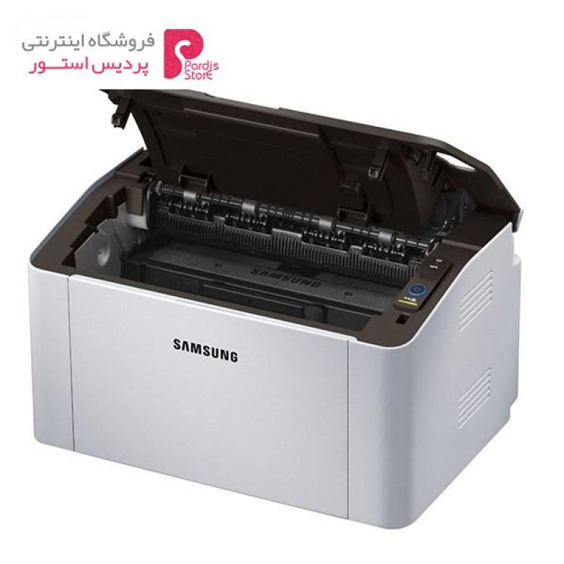 مشخصات فنی ، قیمت و خرید پرینتر لیزری سامسونگ مدل Xpress M2020 - لیست