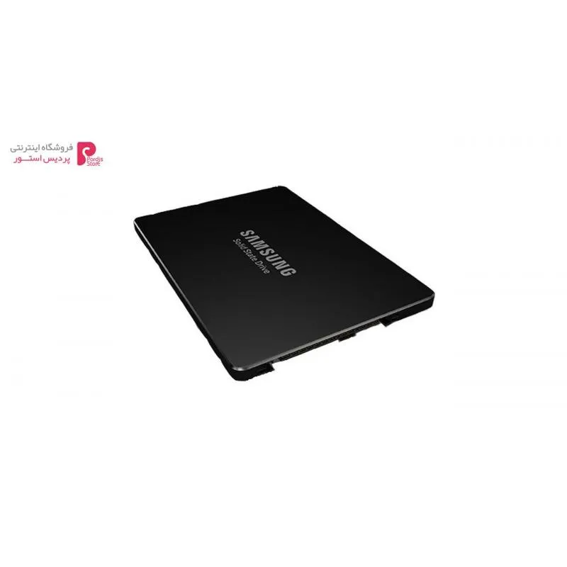 حافظه اس اس دی سامسونگ مدل PM871b ظرفیت 256 گیگابایت - 0