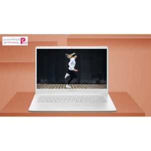 لپ تاپ 15 اینچی ایسوس مدل VivoBook X510UF - B - 0
