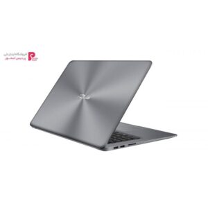 لپ تاپ 15 اینچی ایسوس مدل VivoBook X510UF - D - 0