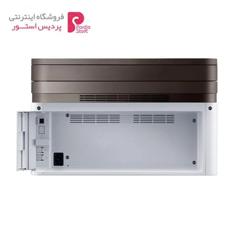 پرینتر چندکاره لیزری سامسونگ مدل Xpress M2070 - 0