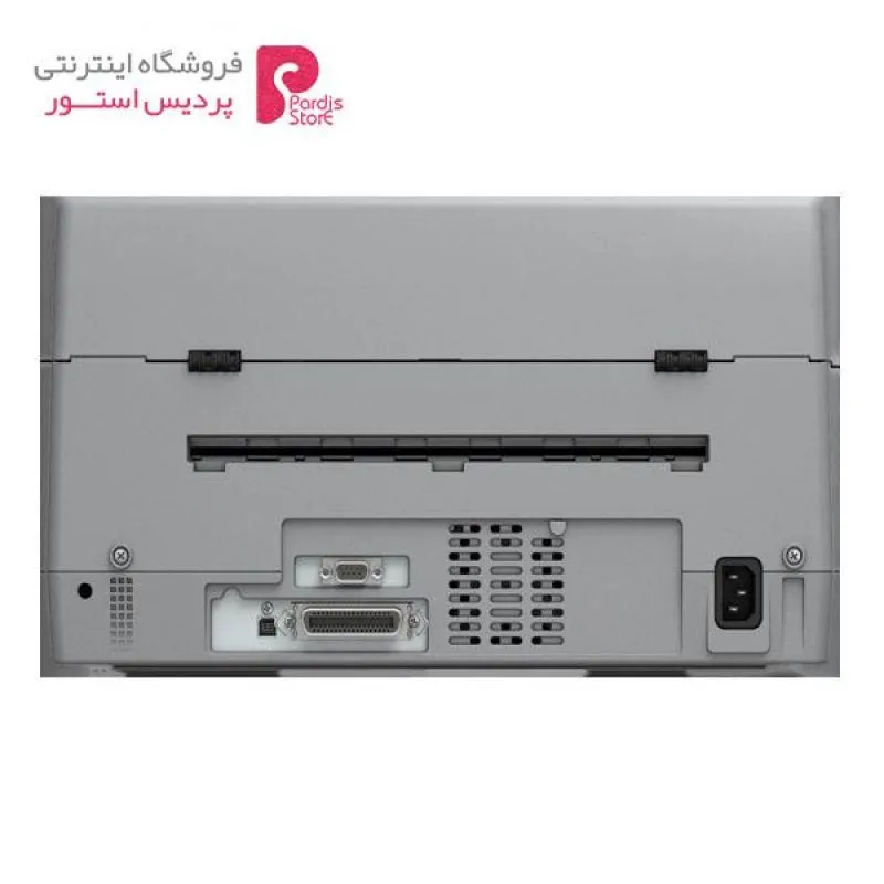 پرینتر سوزنی اپسون مدل PLQ-22/22M