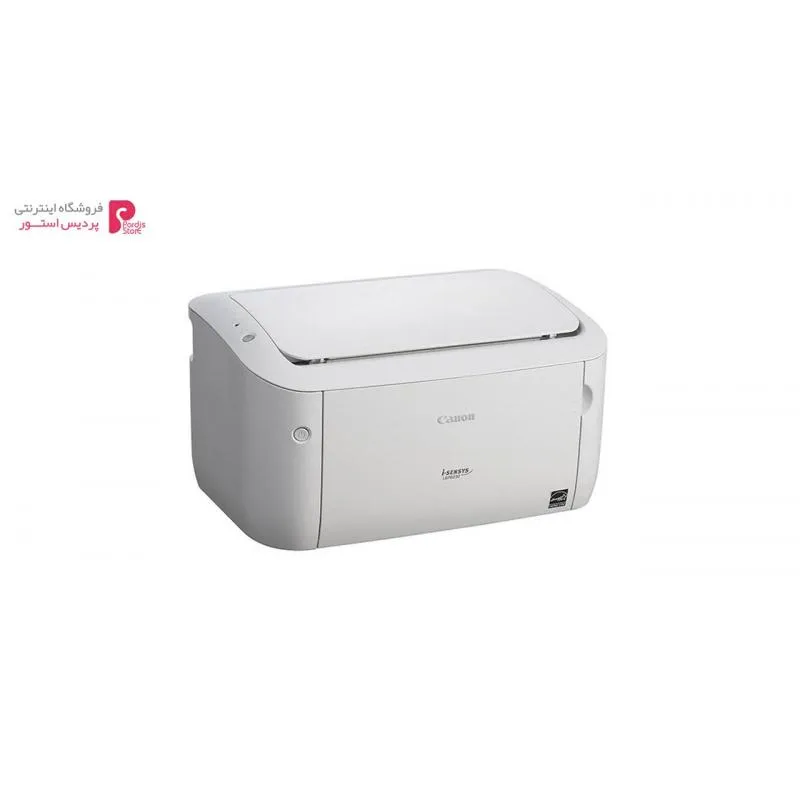 پرینتر لیزری کانن مدل i-SENSYS LBP6030 - پرینتر لیزری کانن مدل i-SENSYS LBP6030