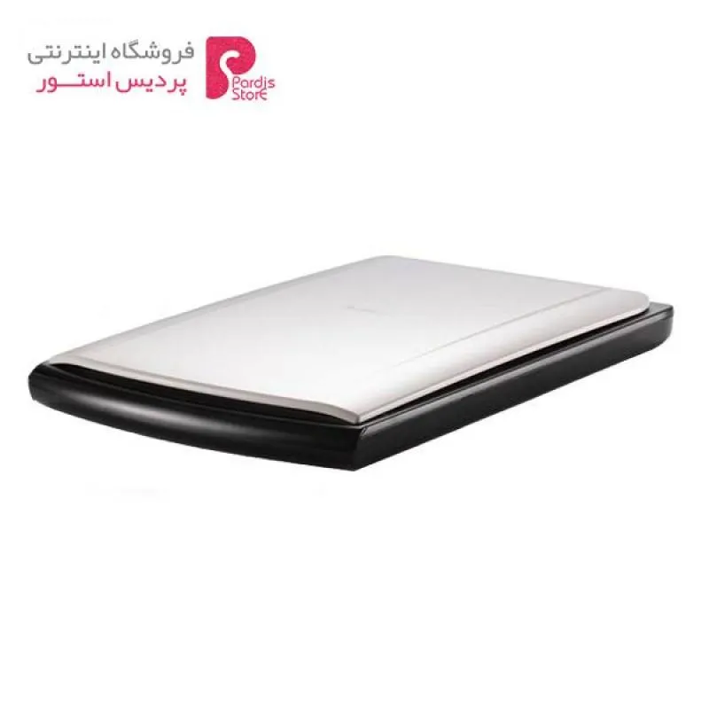 اسکنر ای ویژن مدل FB1000N - 0