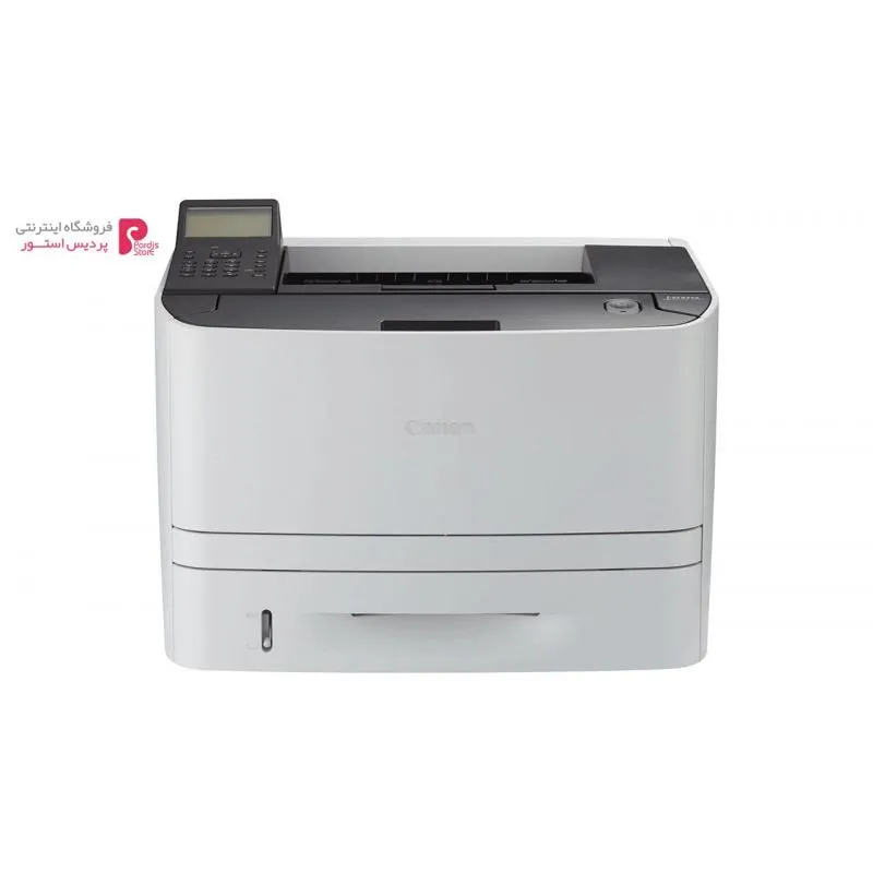 پرینتر لیزری کانن مدل i-SENSYS LBP251dw - 0