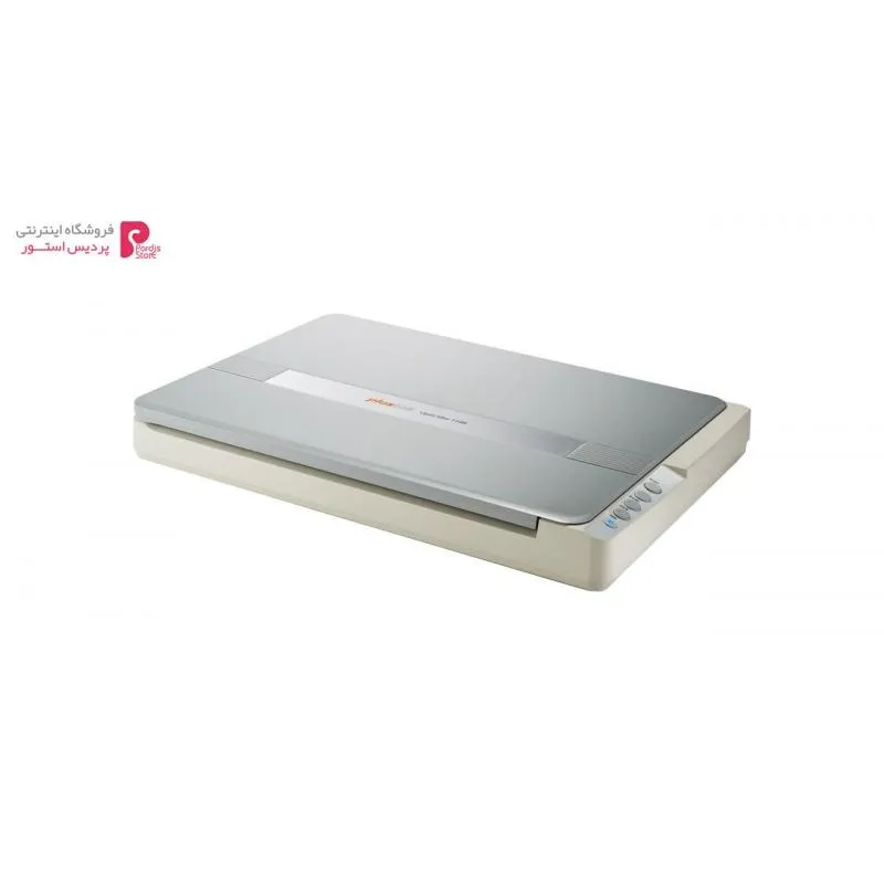 اسکنر پلاس تک مدل OpticSlim 1180 - 0
