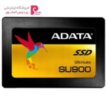 حافظه SSD ای دیتا مدل SU900 ظرفیت 512 گیگابایت - 0