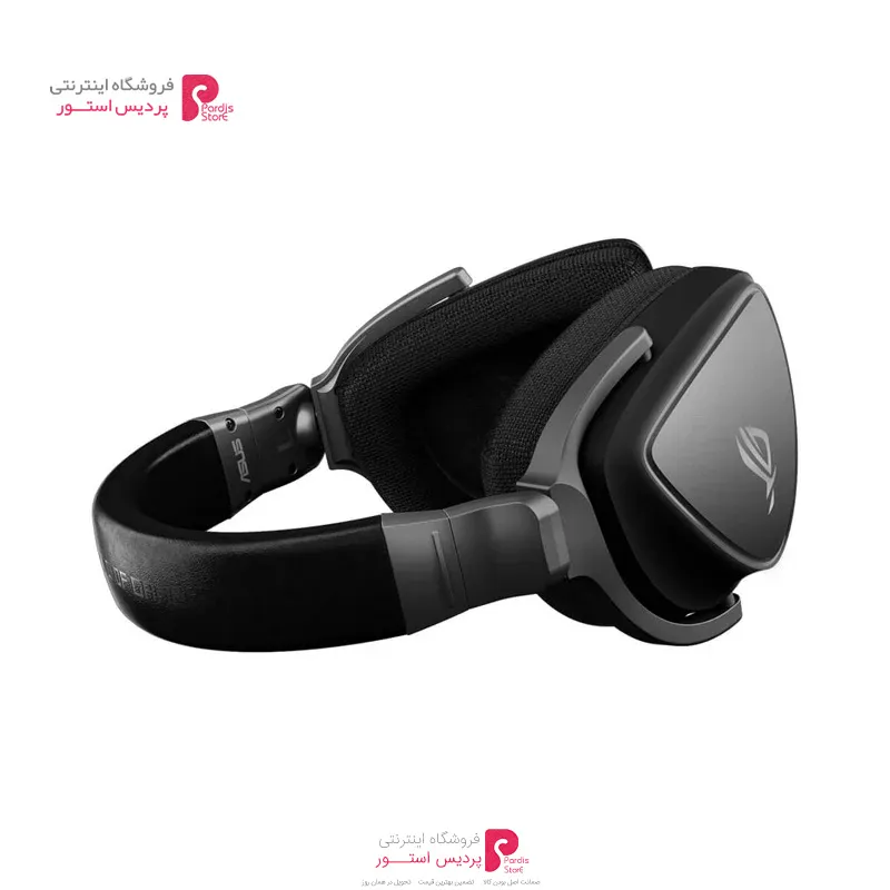 هدست ایسوس ASUS ROG Delta Core-Gaming