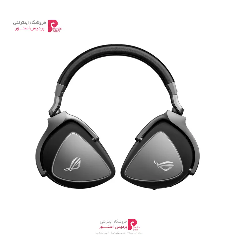 هدست ایسوس ASUS ROG Delta Core-Gaming