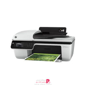HP-Officejet-2620-Multifunction-Inkjet-Printer