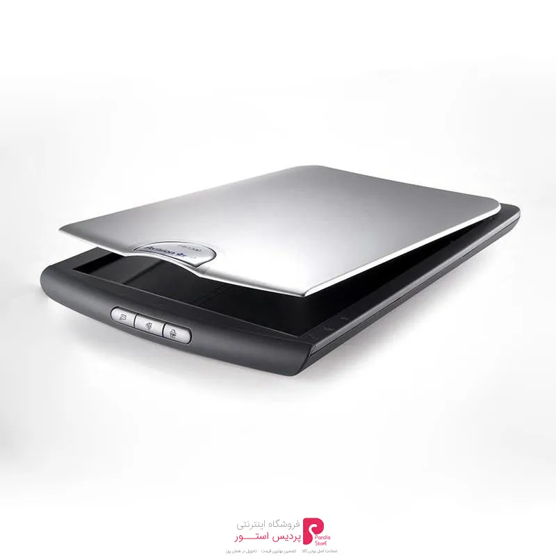 اسکنر-ای-ویژن-مدل-FB1200