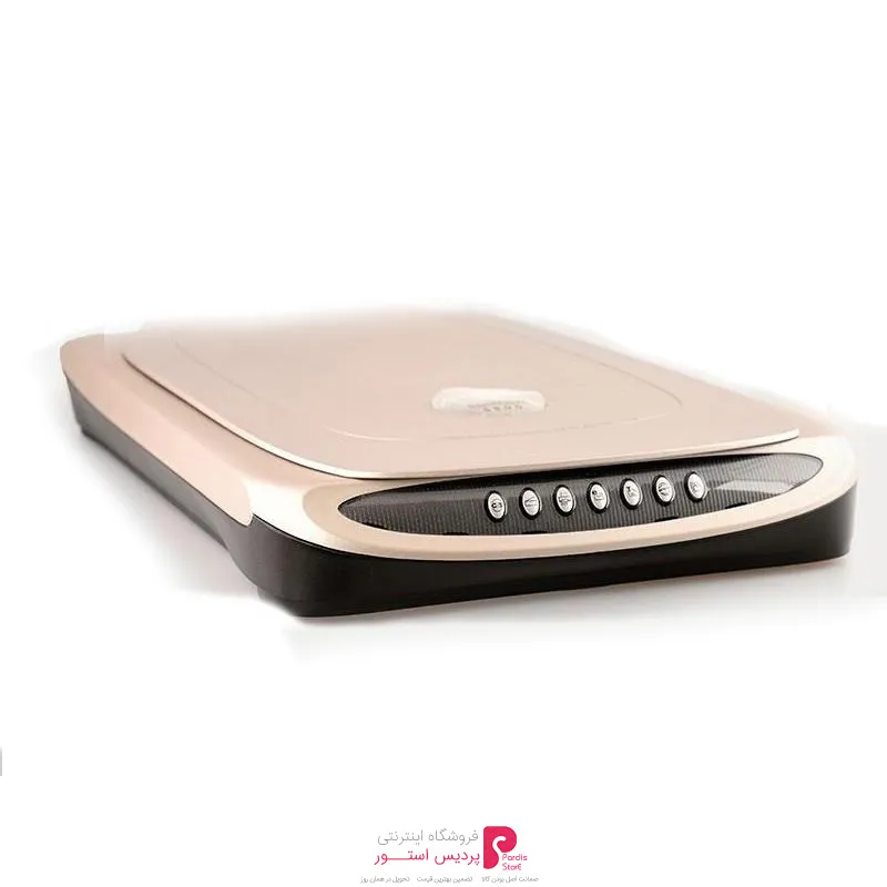 اسکنر-مایکرو-تک-مدل-5800
