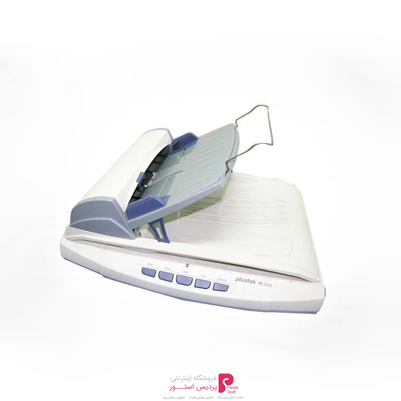 اسکنر-پلاس-تک-مدل-PL1500
