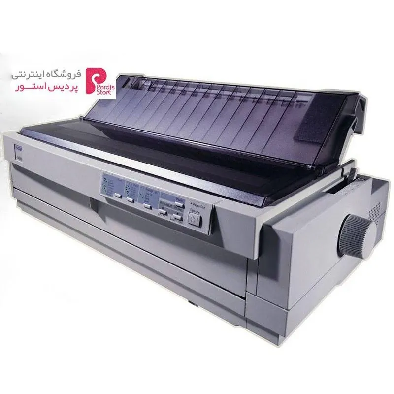 اپسون-ال-کیو-2180