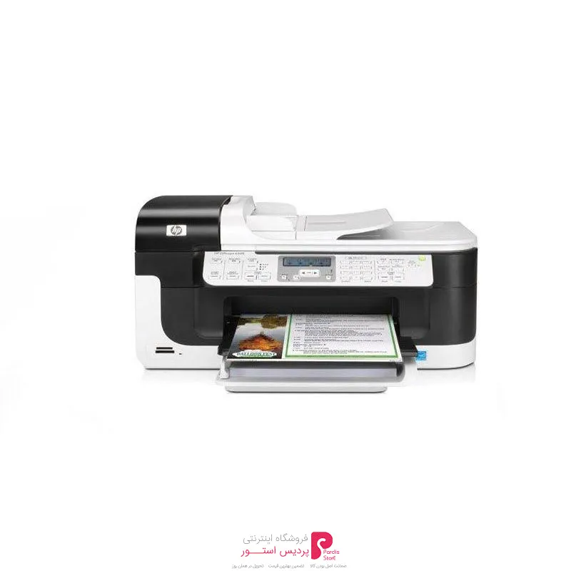 اچ-پی-آفیس-جت-6500