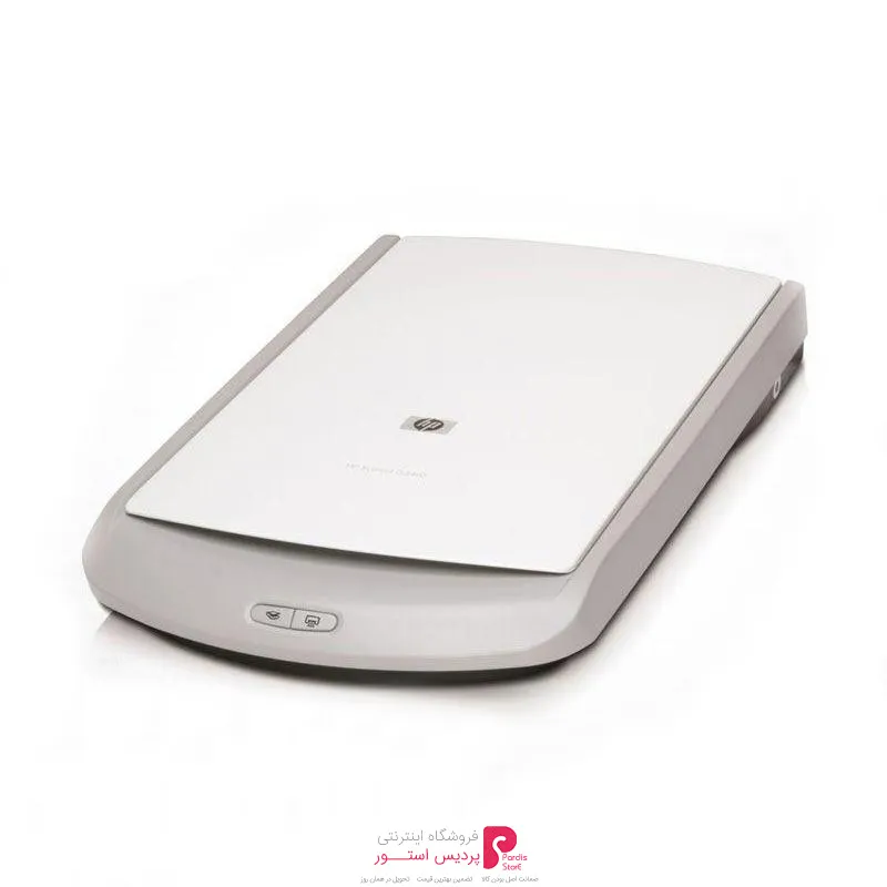 اچ-پی-اسکن-جت-جی2410