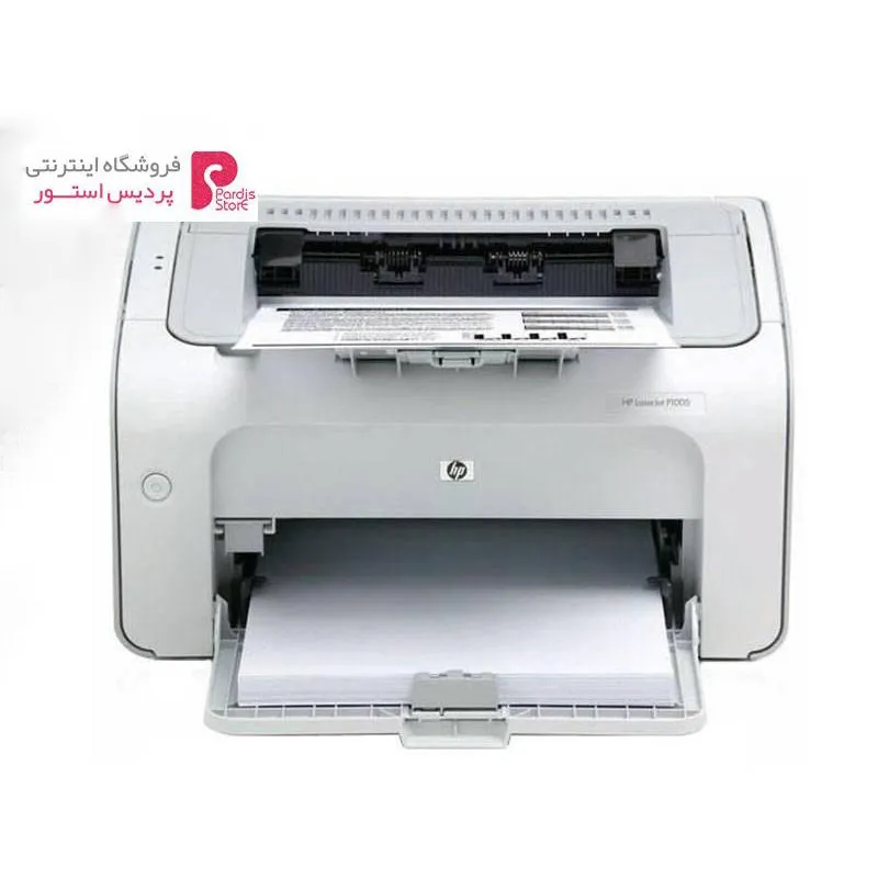 اچ-پی-لیزر-جت-پی-1005