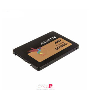حافظه-SSD-ای-دیتا-SP920SS-ظرفیت-512-گیگابایت