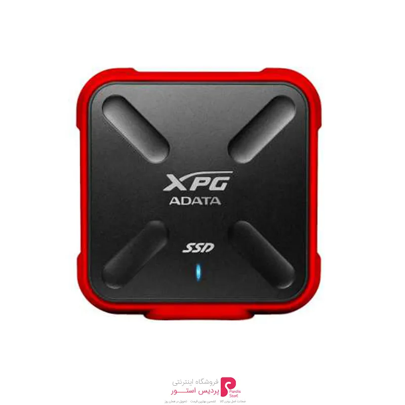 حافظه-SSD-ای-دیتا-مدل-SD700X-ظرفیت-1-ترابایت