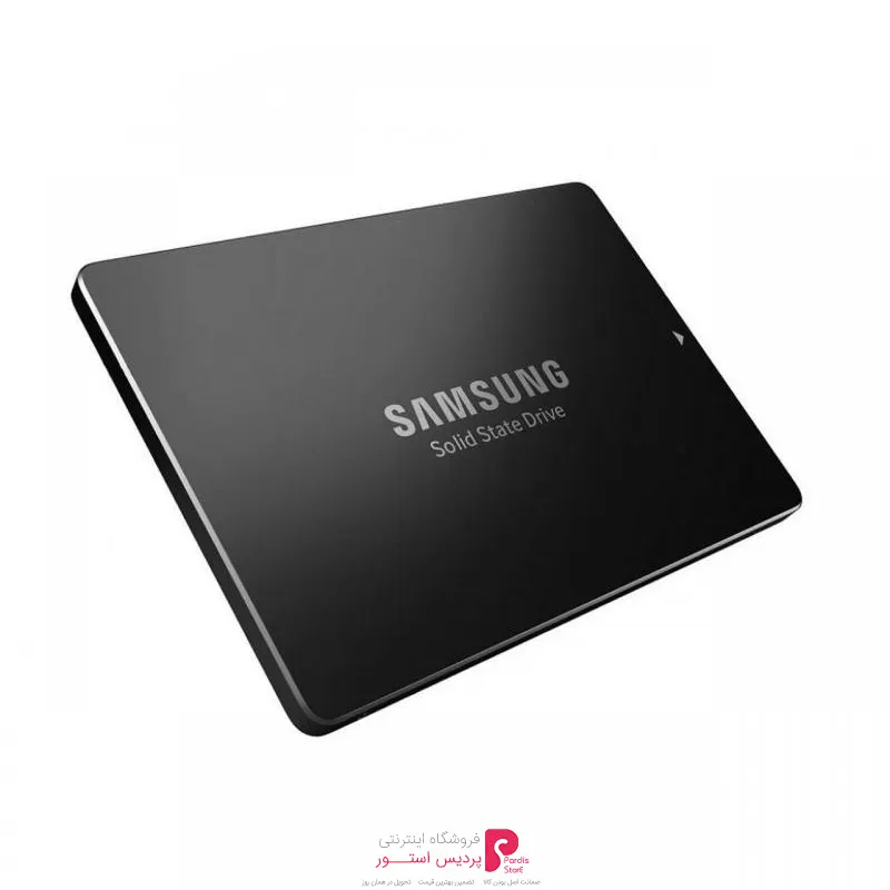 حافظه-اس-اس-دی-سامسونگ-مدل-PM871b-ظرفیت-128-گیگابایت