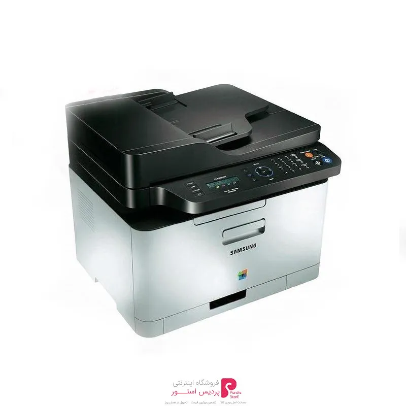 سامسونگ-CLX-3305fw