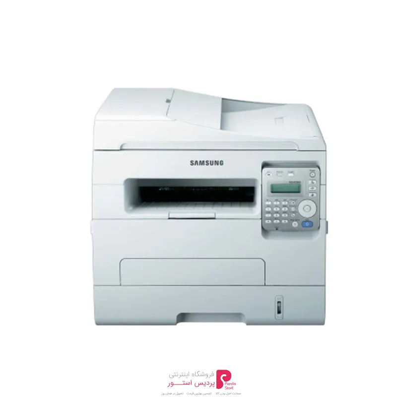 سامسونگ SCX 4729FD