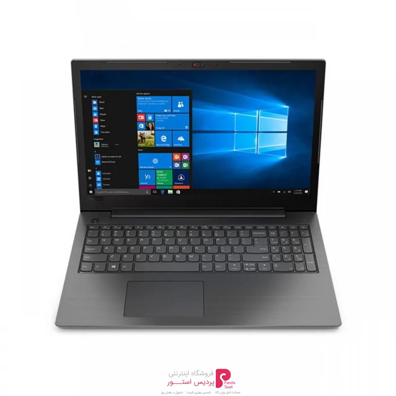 لپ تاپ 15 اینچی لنوو مدل Ideapad V130- C