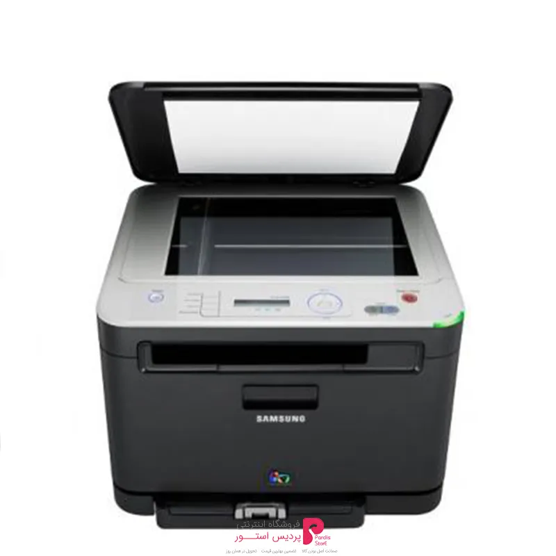 پرینتر سامسونگ CLX-3185FW