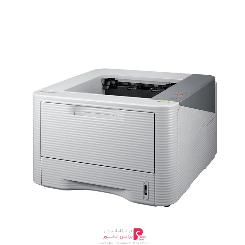 پرینتر-سامسونگ-ML-3310D