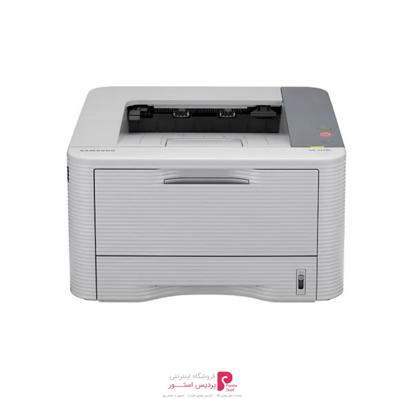 پرینتر سامسونگ ML-3310ND