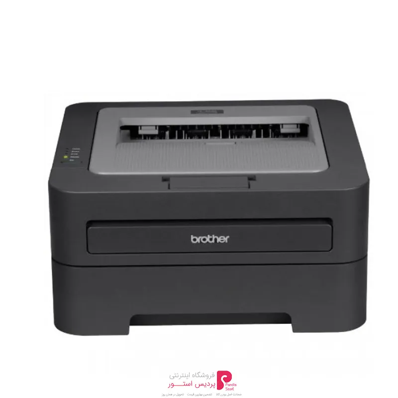 پرینتر لیزری برادر مدل HL-2240D