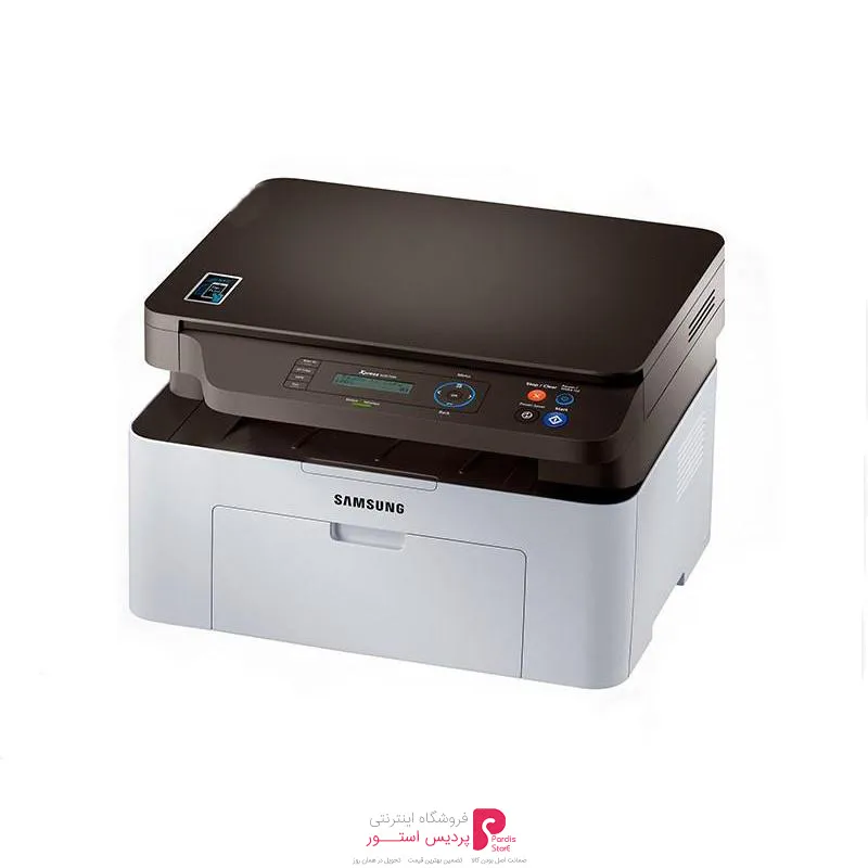 پرینتر-لیزری-سامسونگ-مدل-M2070W