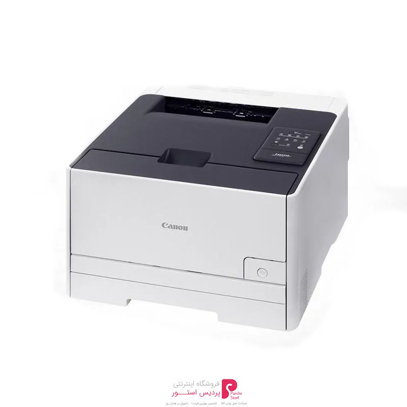 پرینتر لیزری کانن مدل LBP7110CW