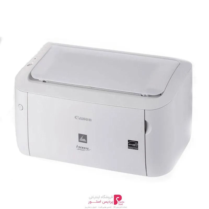 پرینتر لیزری کانن مدل i-SENSYS LBP6020