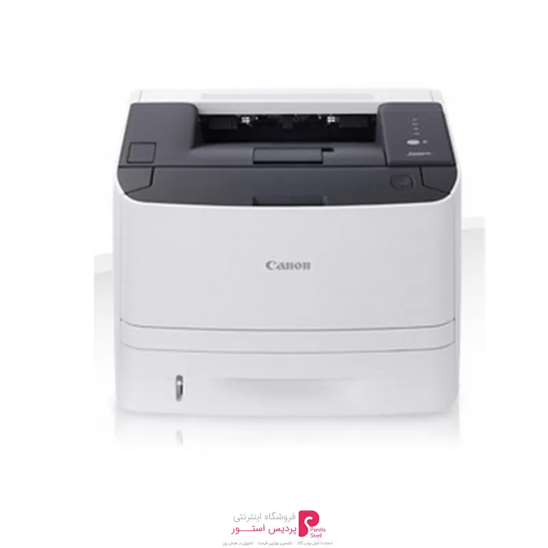 پرینتر-کانن-i-SENSYS-LBP6310dn