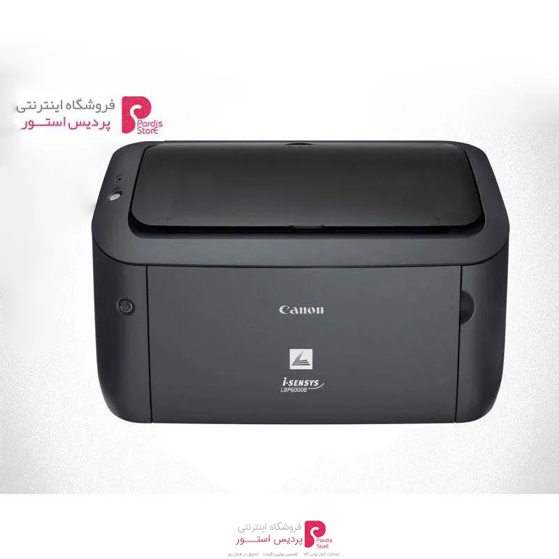 کانن-آی-سنسیس-ال-بی-پی---6000-بی