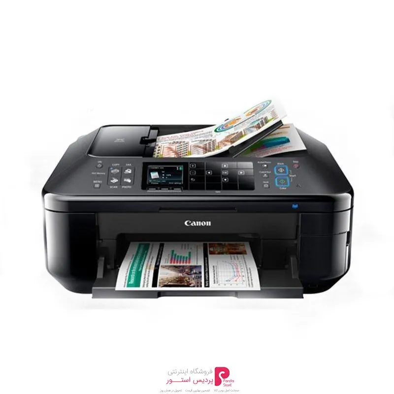 کانن-پیکسما-ام-ایکس-714