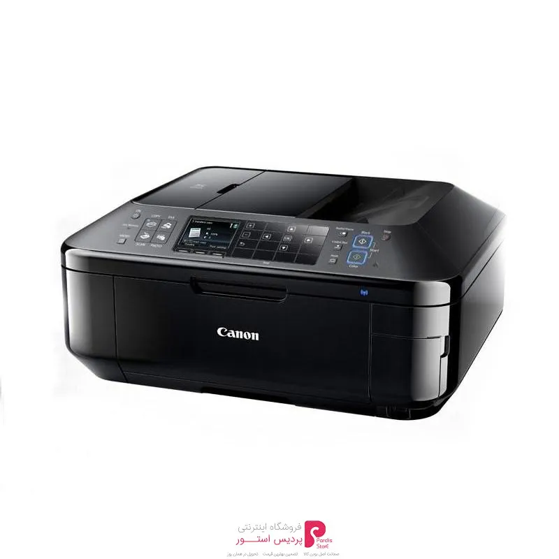 کانن-پیکسما-ام-ایکس-894